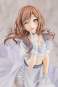 Rinami Himesaki Clumsy Trick Version (The Idolmaster Gakuen) PVC-Statue 1/7 25cm Kotobukiya 