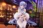 Rodney Immaculate Beauty Version (Azur Lane) PVC-Statue 1/7 24cm Alphamax 