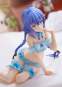 Roxy Migurdia Lingerie Version (Mushoku Tensei: Jobless Reincarnation) PVC-Statue 1/7 12cm Claynel 