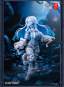 RPG-03 Zombie Girl Grisa (Original Character) Actionfigur 15cm Snail Shell 