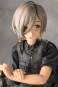 Rupa (Girls Band Cry) PVC-Statue 1/7 24cm Kotobukiya 
