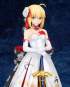 Saber Kimono Dress Version (Fate/Stay Night) PVC-Statue 1/7 25cm Alter 