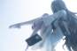 Sadako Bishoujo (The Ring) PVC-Statue 1/7 17cm Kotobukiya 