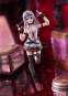 Sakamata Chloe (Hololive Production) Figma 629 Actionfigur 14cm Max Factory 