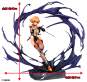 Sakura Igawa Tenshineiketsu (Taimanin RPG ×) PVC-Statue 1/6 40cm Lechery 