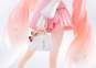 Sakura Miku: Hanami Outfit Version (Character Vocal Series 01: Hatsune Miku) POP UP PARADE PVC-Statue 23cm Good Smile Company 