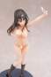 Sakura Natsuki Oryou Original Illustration (Original Character) PVC-Statue 1/7 26cm Daiki Kougyou 