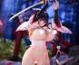 Sakuya Todo (Original Character) PVC-Statue 1/6 38cm Hotvenus 