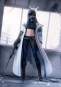 Saori (Blue Archive) PVC-Statue 1/7 27cm Wonderful Works 
