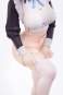 Sarah Design by mignon (Original Character) PVC-Statue 1/7 26cm Amakuni 