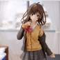 Sayu Ogiwara (Higehiro) PVC-Statue 26cm Union Creative 