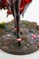 Scarlet: Black Shadow (Goddess of Victory: Nikke) Hobby sakura x GNFZ TOYZ PVC-Statue 1/4 43cm Hobby Sakura 