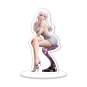 Serina (Original Character) PVC-Statue 1/6 23cm BearPanda 