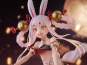 Shimakaze: Clumsy Moon Rabbit (Azur Lane) PVC-Statue 1/7 25cm Phat Company 