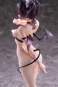 Shino Illustrated by Riko (Original Character) PVC-Statue 1/4 40cm OMAHA 