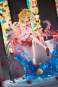 Shinobu Oshino (Monogatari Series) PVC-Statue 1/7 22cm Solarain 