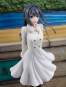 Shoko Makinohara Enoden Version (Rascal Does Not Dream of Bunny Girl Senpai) PVC-Statue 28cm eStream 