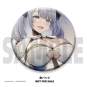 Silfina Illustration by oekakizuk Extra Color Special Version (Original Character) PVC-Statue 1/6 28cm PinkMango 