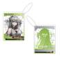 Skadi The Corrupting Heart The Pilgrim Version (Arknights) PVC-Statue 1/7 37cm Apex Innovation 