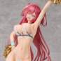 Soshie Illustrated by Yuichi Hiiragi (Original Character) PVC-Statue 29cm Union Creative 