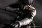 Soshiro Hoshina (Kaiju No. 8) ARTFXJ PVC-Statue 1/8 15cm Kotobukiya 