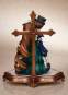 Suiseiseki & Souseiseki (Rozen Maiden) PVC-Statue 26cm Flare 