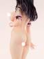 Sukajan Jacket Kanojo wa Cool de Itai! Kyouka Kagura (Original Character) PVC-Statue 1/6 27cm MarchenPunch 