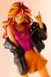 Sunset Shimmer Bishoujo re-run (Mein kleines Pony / My little Pony) PVC-Statue 1/7 22cm Kotobukiya 
