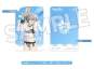 Suzuha Amane: Swimsuit Version (Steins Gate) PVC-Statue 1/7 24cm Solarain 
