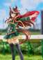 Symboli Rudolf: Signature Racewear Version (Uma Musume Pretty Derby) PVC-Statue 1/7 24cm Claynel 