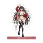 Taihou Enraptured Companion Version (Azur Lane) PVC-Statue 1/7 26cm Apex Innovation 