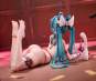 Taoist Rin (Kyonshi Brothel) PVC-Statue 1/6 9cm Hotvenus 