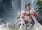 Tatsu Chan (Toridamono) PVC-Statue 1/7 26cm Claynel 