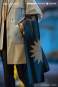 Thorns: Floating Gear Version (King of Thorn) Gift+ Series PVC-Statue 1/10 19cm Myethos 