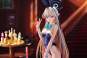 Toki Asuma Bunny Girl (Blue Archive) PVC-Statue 1/7 30cm Max Factory 