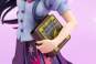 Twilight Sparkle Bishoujo re-run (Mein kleines Pony / My little Pony) PVC-Statue 1/7 22cm Kotobukiya 