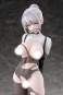 Vampire Mina Illustration by YD (Original Character) PVC-Statue 1/6 26cm Vibrastar 
