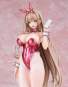 Viper Toxic Rabbit Version (Goddess of Victory: Nikke) PVC-Statue 1/7 27cm Alter 