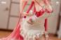 White Rabbit Rosu (Original Character) PVC-Statue 1/7 16cm AniMester 