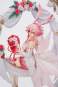 Yae Sakura Dream Raiment Version (Honkai Impact 3rd) PVC-Statue 1/7 38cm Apex Innovation 