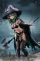 Yahna (Unicorn Overlord) PVC-Statue 1/7 25cm Kotobukiya 