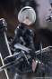 YoRHa No. 2 Type B Search (NieR:Automata Ver1.1a) PVC-Statue 1/7 31cm Proof 