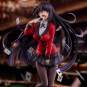 Yumeko Jabami (Kakegurui) PVC-Statue 1/6 33cm Union Creative 