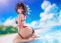 Yumia Liessfeldt: Swimsuit Version (Atelier Yumia: The Alchemist of Memories & the Envisioned Land) PVC-Statue 1/7 15cm Wonderful Works 