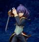 Yuri Lowell & Repede True Knight Version (Tales Of Vesperia) PVC-Statue 1/8 20cm Alter 