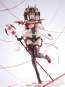 Zena (Original Character) PVC-Statue 1/6 30cm Rocket Boy 