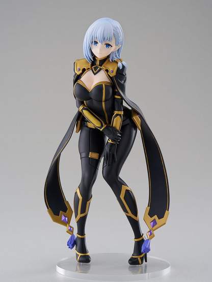 Beta L Size (The Eminence in Shadow) POP UP PARADE L PVC-Statue 20cm Good Smile Company 
