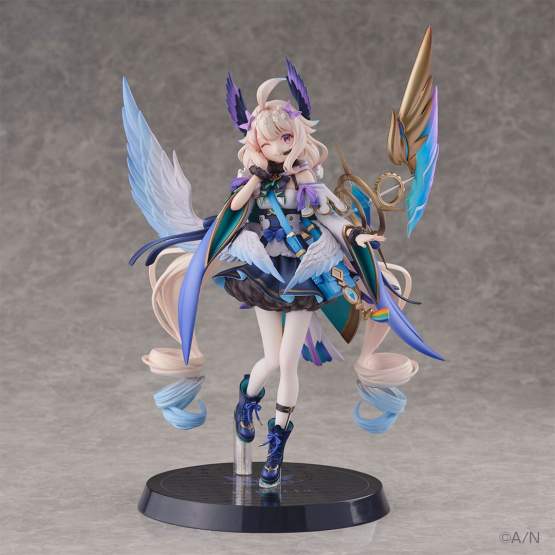 Enna Alouette (Nijisanji) PVC-Statue 1/7 26cm Anycolor Inc 