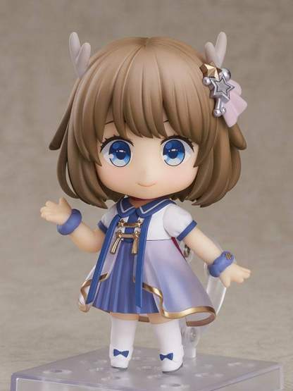 Kano (Kano) Nendoroid 1790 Actionfigur 10cm Good Smile Company 