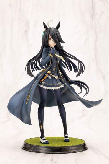 Manhatten Cafe (Uma Musume Pretty Derby) PVC-Statue 1/7 26cm Kotobukiya 